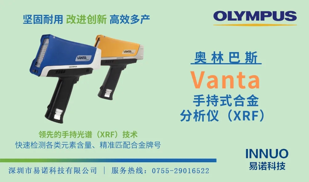 1587971027130508.jpg 1587971027130508.jpg