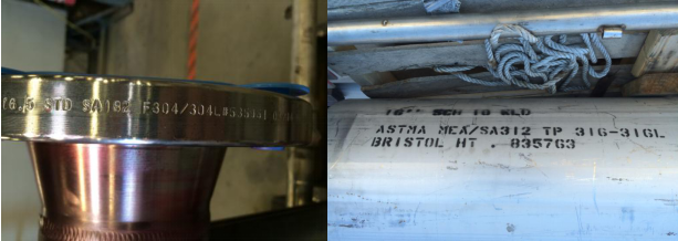 1595816358524755.png 微信圖片_20200727101821.png