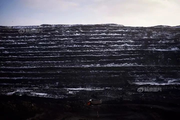 1597039998208657.jpg 微信圖片_20200810135912.jpg