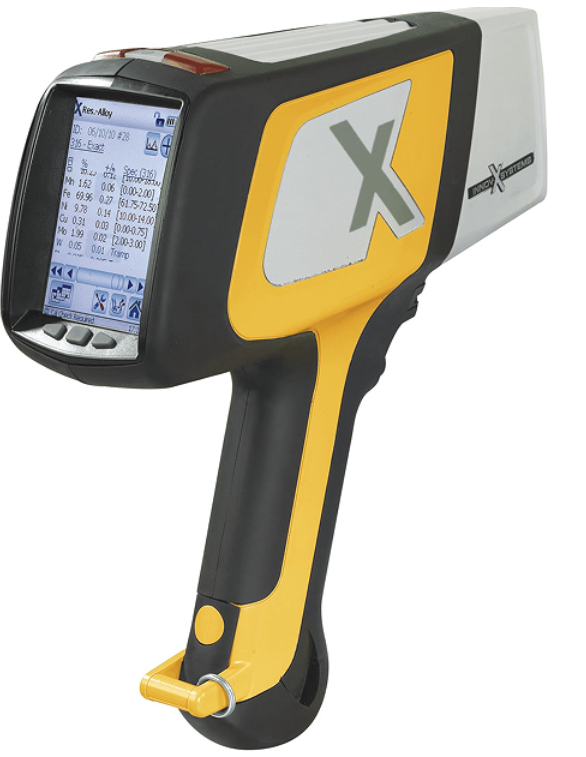 1604386533807021.png 微信圖片_20201103145522.png