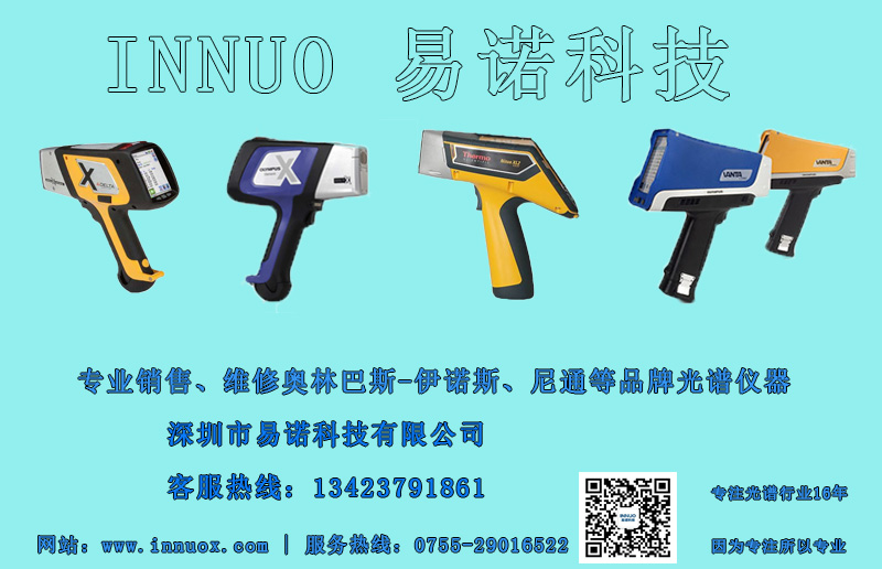 1605161988332480.jpg 宣傳圖.jpg