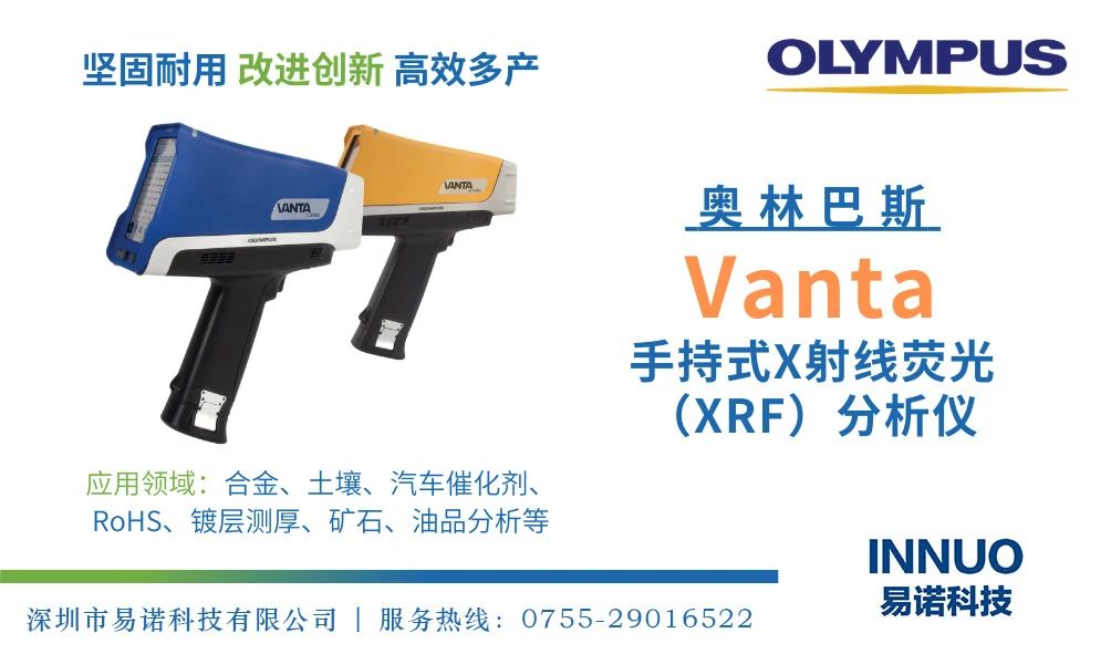 1614307353430255.jpg 微信圖片_20210225181015.jpg