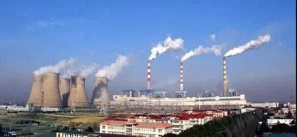 1621906058758542.jpg 發(fā)電廠.jpg