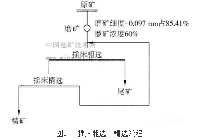 1624584178183502.png 圖片10.png