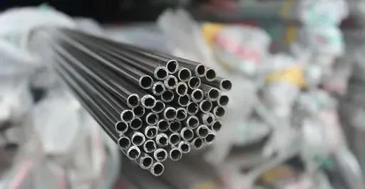 1625620978102926.jpg 不銹鋼!!!.jpg