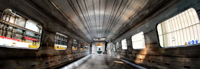 1625794593521212.png 7.png