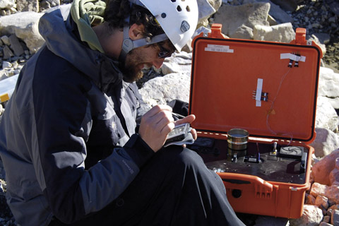 1629254306189949.jpg 1629254306189949.jpg