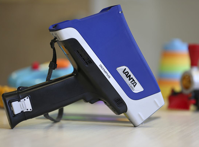 1629424686149254.jpg 手持式ROHS檢測(cè)儀 Vanta VCW.jpg