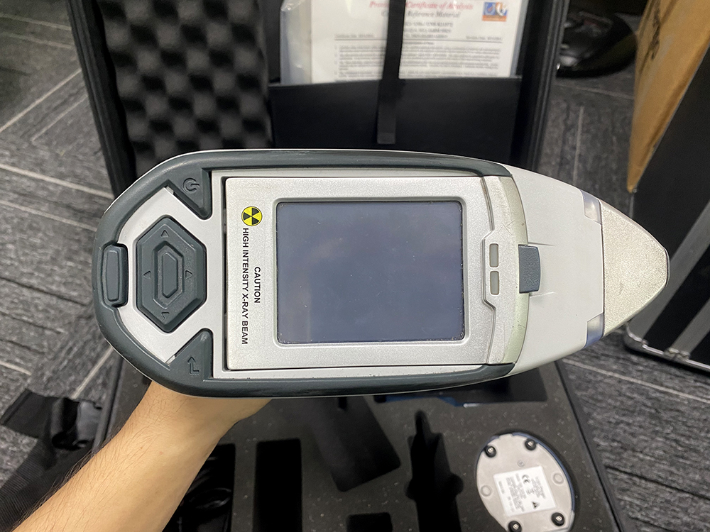 1629789743101219.jpg 微信圖片_20210824150448.jpg