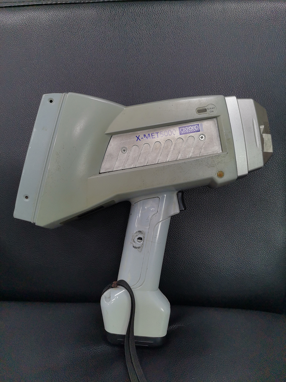 1648196759574857.jpg QQ圖片20220325162214.jpg