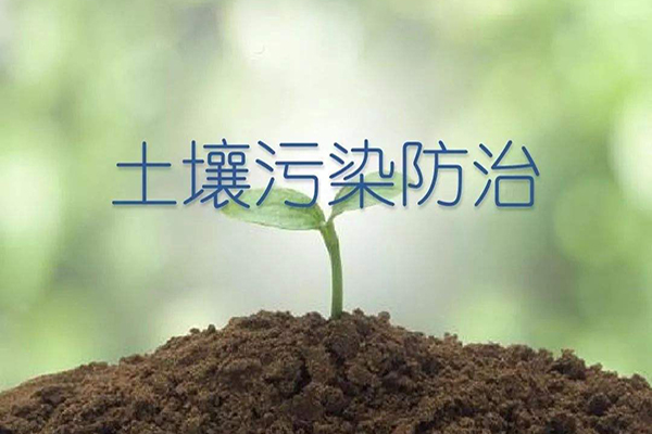 1652836867113848.jpg 4ac22964072ee76b32644dccb352f6c1.jpg