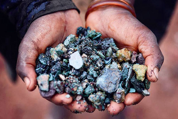 1652837434699954.jpg 4719e8e762485d435e05a79396f07232.jpg