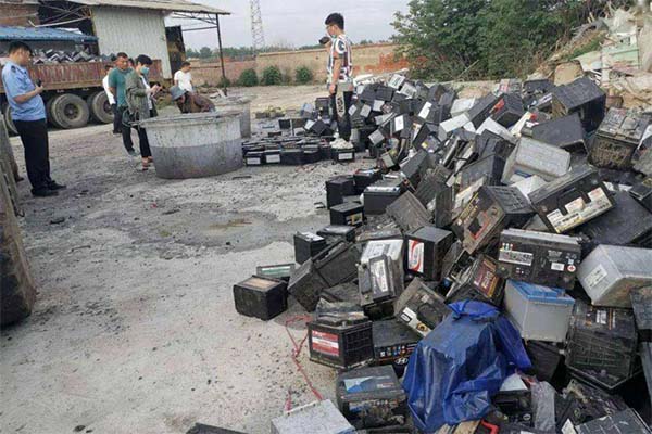 1654856059282355.jpg ed6713561b408b2eb423f90a5eb63eba.jpg