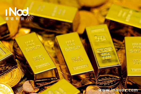 1655720273139848.jpg 11.jpg