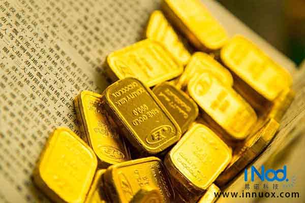 1655720281104864.jpg 33.jpg