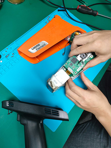 1655793230113613.jpg 2.jpg