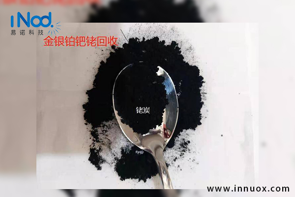 1656664506187994.jpg 2.jpg