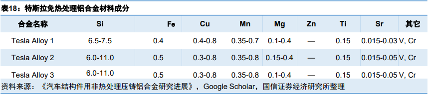 1659064966100112.png 075034534684.png