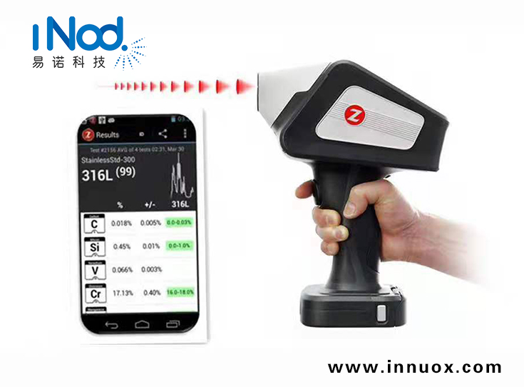 1659947846199347.jpg 賽譜斯Z200-2插圖.jpg