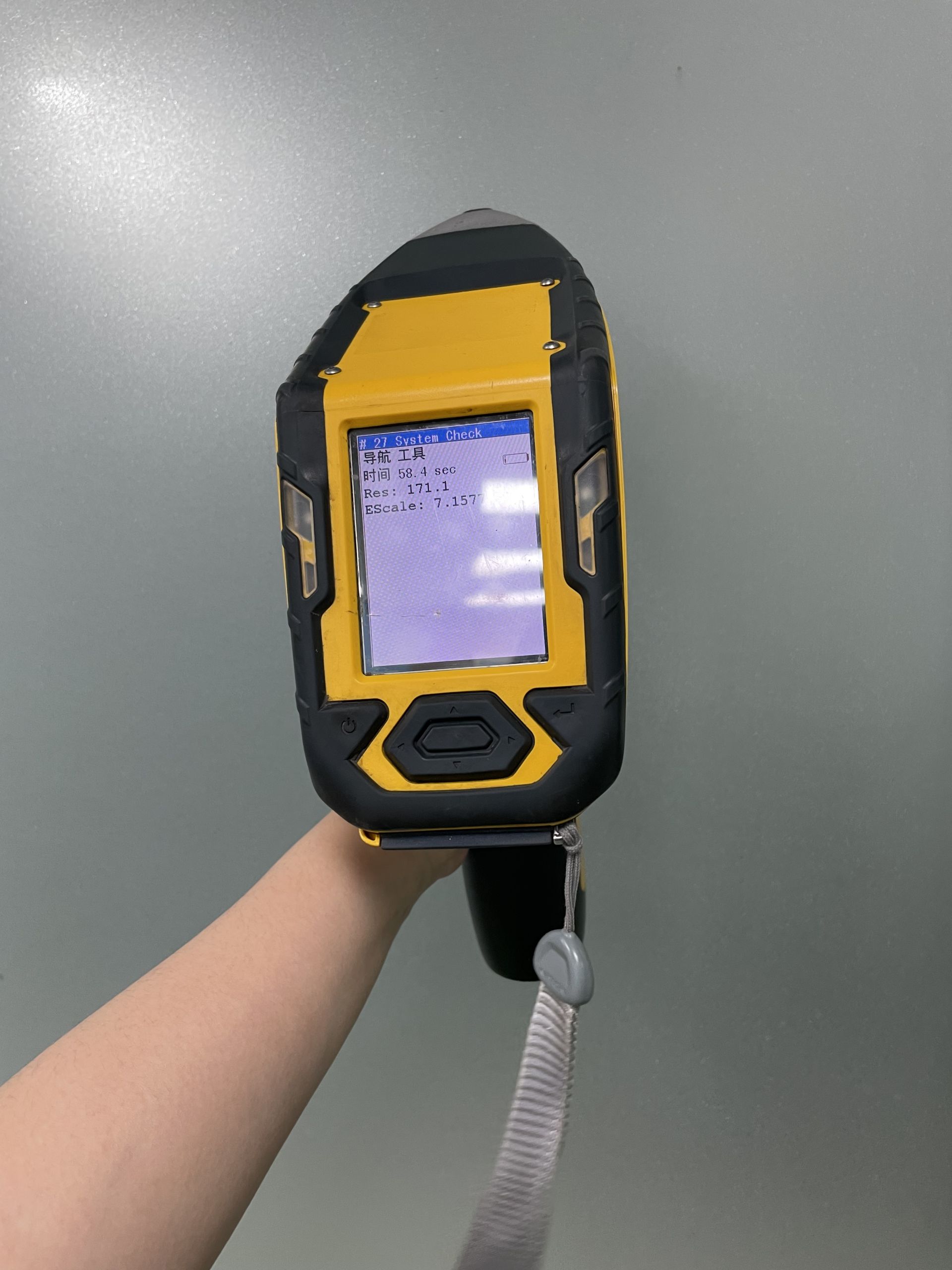 1688541632108772.jpg 1688541632108772.jpg