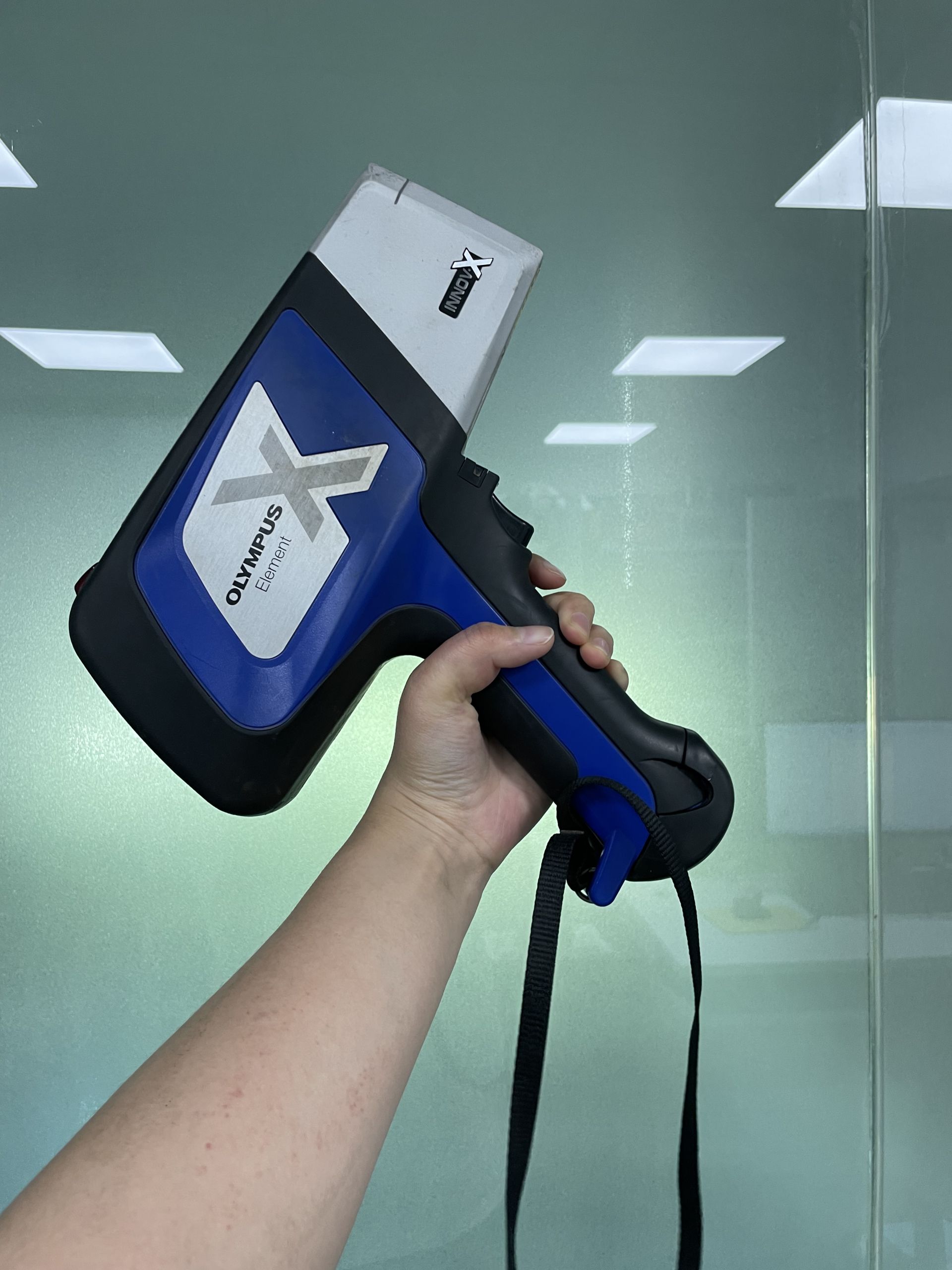 1689304958414703.jpg 1689304958414703.jpg