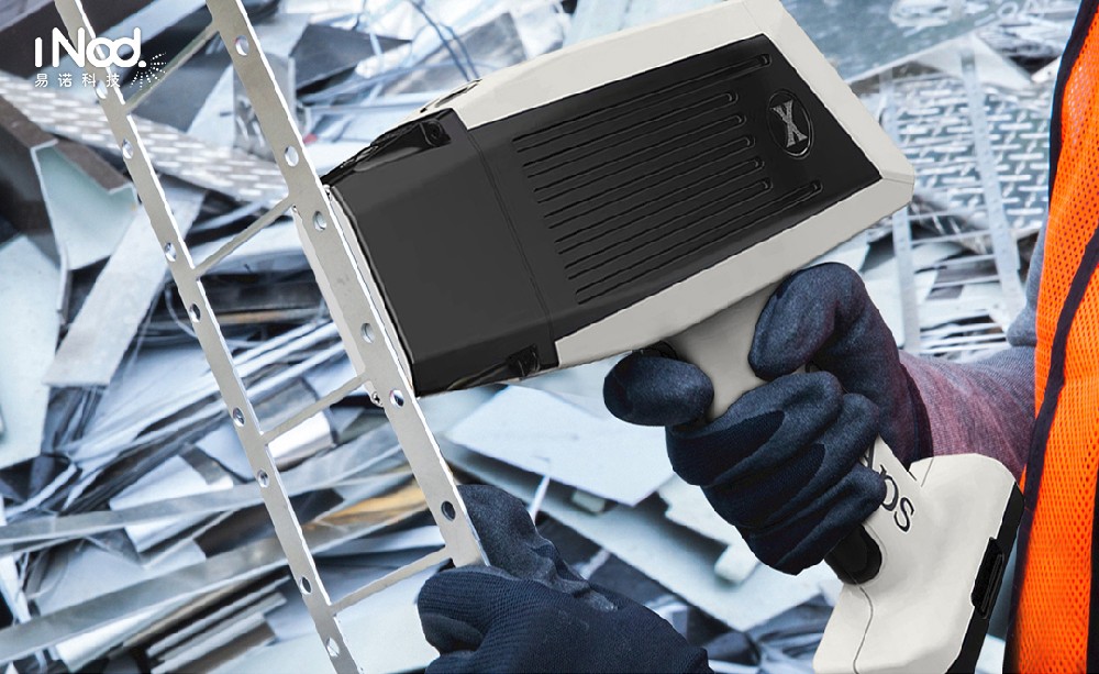 SciApsX系列:速度和精度的結合